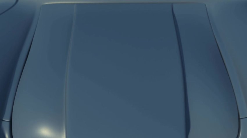 席德科学汇54集全