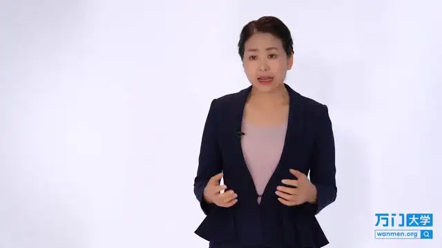 掌握即兴演说技巧：职场与生活的成功秘诀