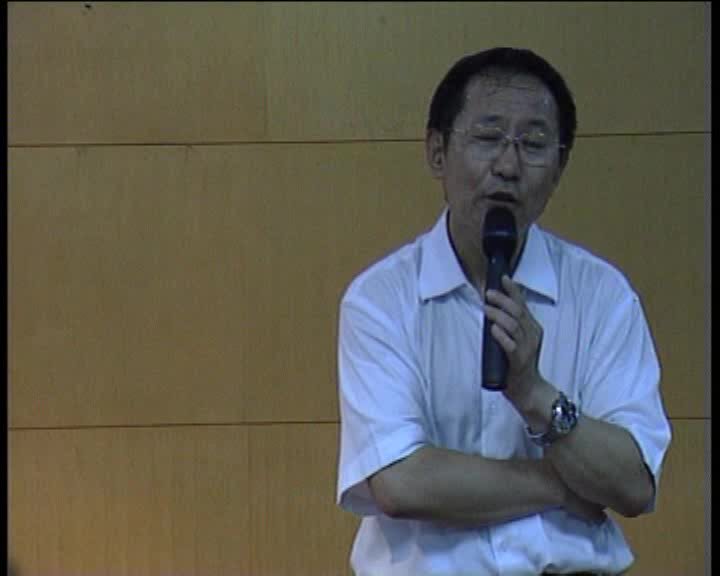 董进宇：如何激发孩子的学习兴趣与动力