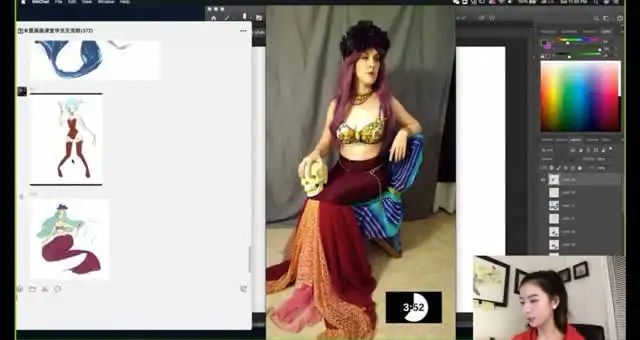 《米雷人体速写课程：7大模块快速提升绘画技巧》