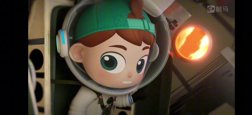 斑马百科：探索航天航空的奥秘