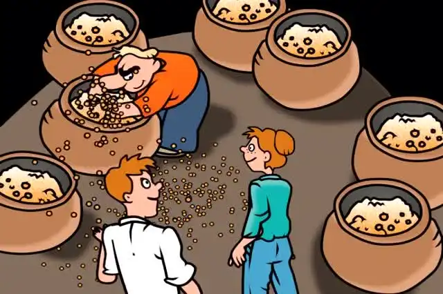 《剑桥少儿英语KidsBox(0-6级)全套资源：课本+音频+视频+白板软件》