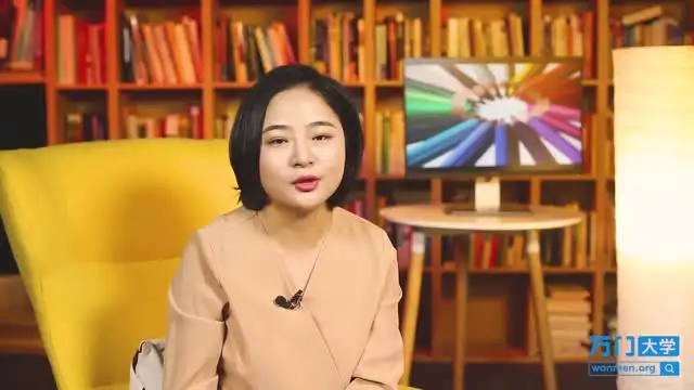 职场优势挖掘：打造个人品牌，成就卓越职业