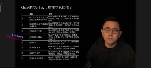 AI人工智能实战课程：从入门到精通