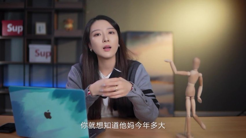 提升社交魅力：情商吸引力训练营