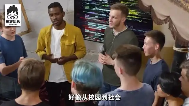 12讲掌握搜索引擎与AI：互联网工程师进阶指南