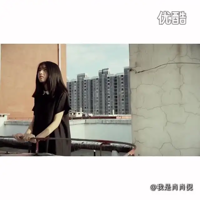 手机短视频拍摄与创作全攻略：抖音热门玩法+摄影技巧