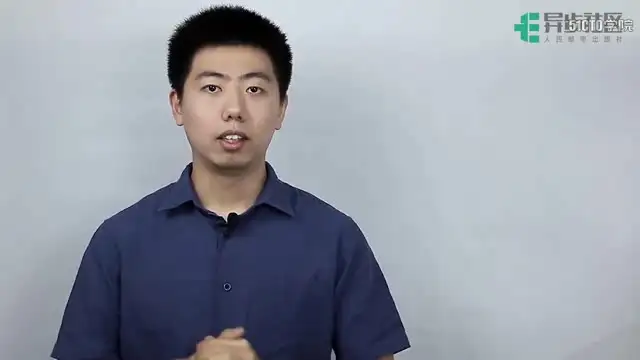 程序员必备：机器学习数学基础与实战