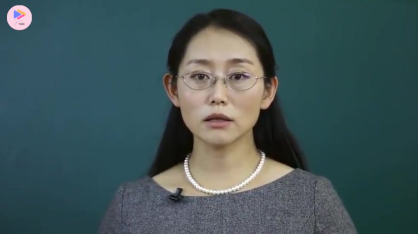 肖星财务课：6步读懂资产负债表