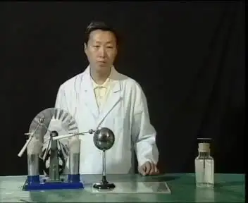 高中理化生实验视频全集：300+实验，助力理科高效学习