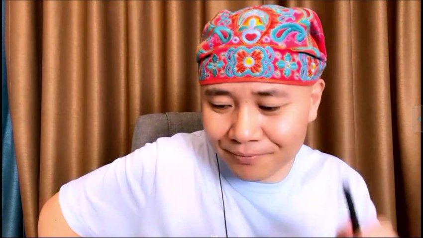 杨平律师：高情商沟通12法则，职场社交必备