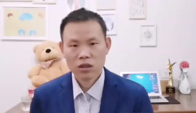 小红书营销全攻略：24招引流与变现技巧