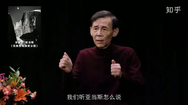 大师摄影教程：相机、手机、无人机全攻略