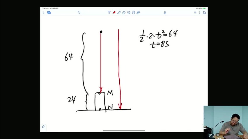 葛根物理高中全阶段课程：高二高三全模块覆盖，冲刺名校必备