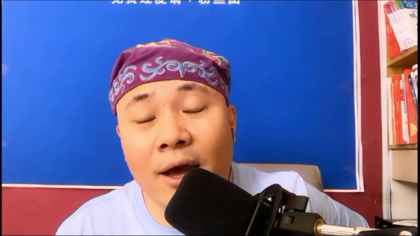 女性撒娇技巧11讲：杨平教你高情商恋爱沟通术