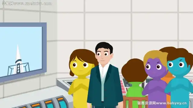 100位世界名人亲子阅读课：常青藤爸爸精选