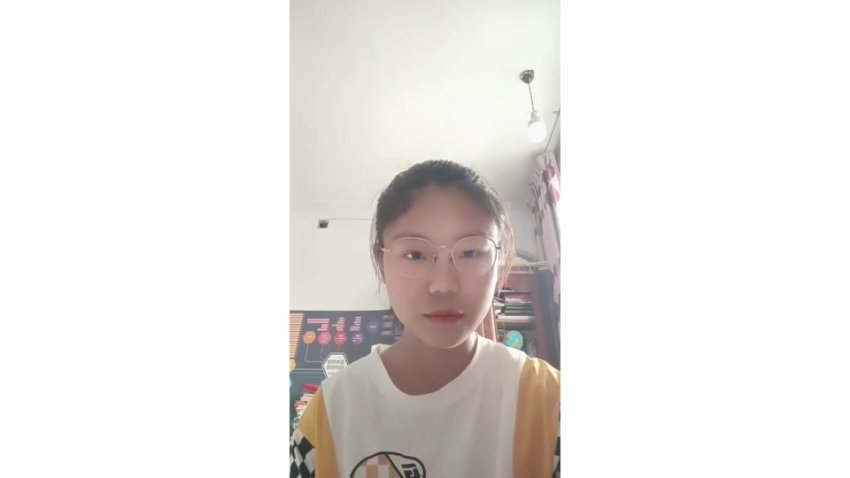 2024高三数学王伟考前冲刺班（全平台观看指南+备考指导）