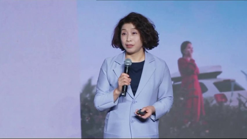 2025虹书房学伴跨年聚会：静待花开★★★★★