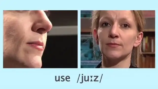 李靖瑜英语全攻略：词汇语法发音一站式掌握