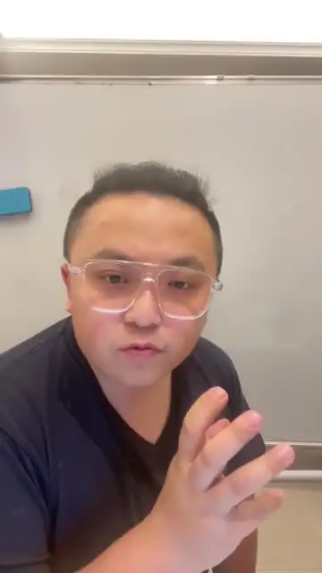 60天房产短视频起号全攻略：从0到爆款