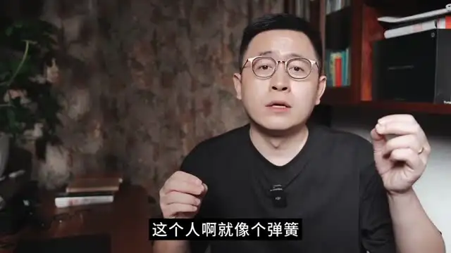 《AI实战指南：从入门到精通，轻松掌握智能生活》