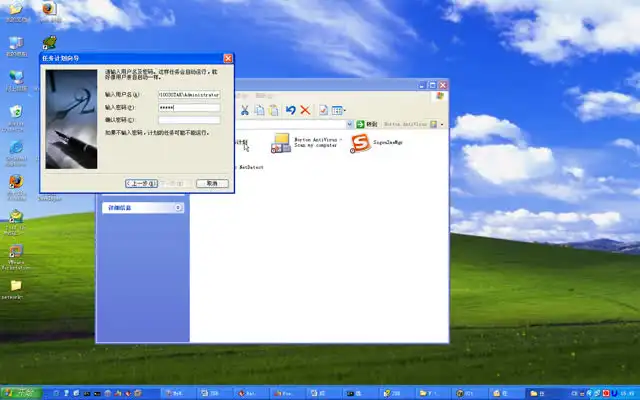1900套计算机专业毕设源码合集（含ASP/JAVA/PHP等）