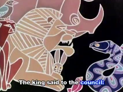 51个动物与自然主题儿童英语故事集