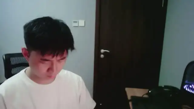 私塾认知体系精进训练营：全方位思维升级指南