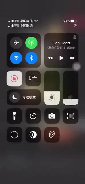 餐饮商家短视频直播运营全攻略