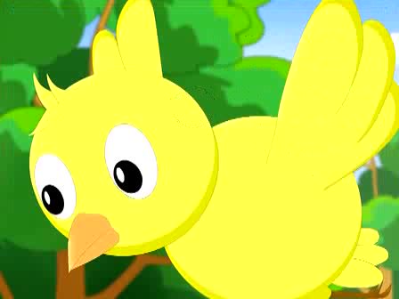 【2025新版】26集儿童绘画启蒙课：零基础画出彩虹恐龙圣诞树