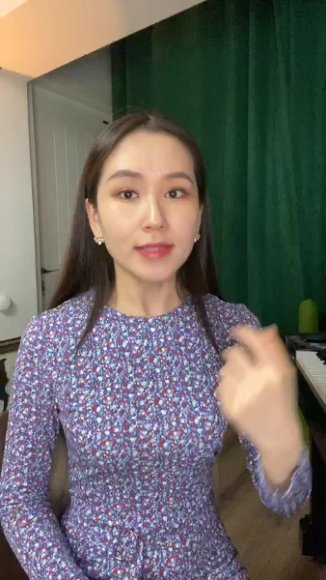 王乙婷科学歌唱咬字20讲：从发音到归韵技巧