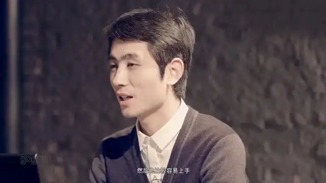 专业摄影全攻略：从手机拍摄到短片创作