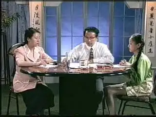 高效书法练字课程：5合集多风格提升书写技巧