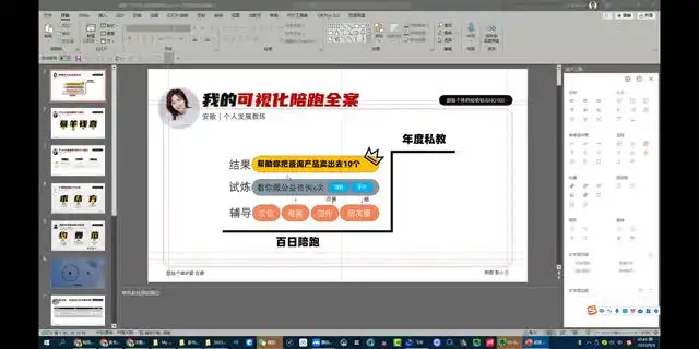 一年内快速突破学习与职业成长