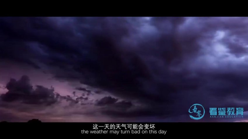 十大震撼自然奇观全解密（10集高清）