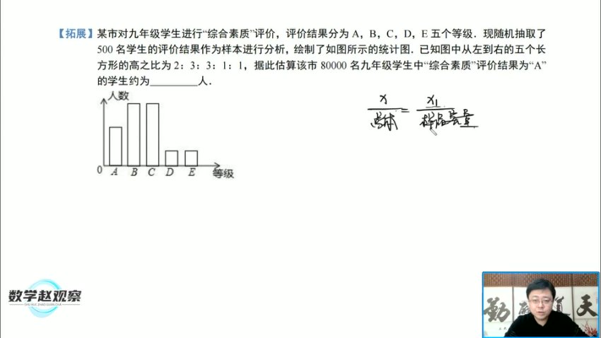 北师大版7年级数学上册培优课-重难点突破+解题技巧
