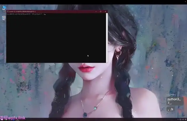 Python实战：购物/教务/聊天室系统开发全攻略