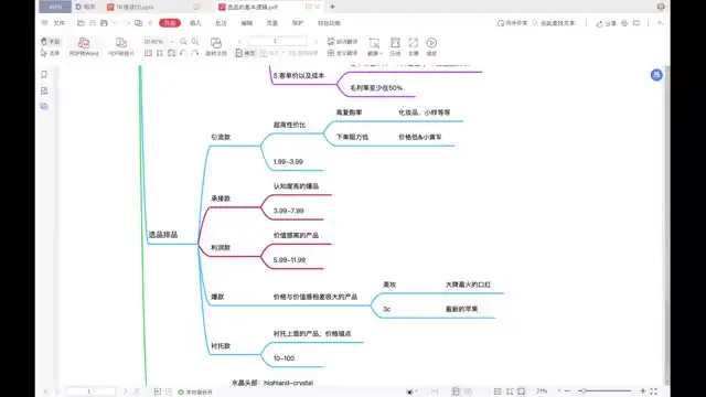 TikTok直播与短视频运营全攻略：从0到百万的实战教程
