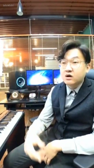 艺生欧巴声乐课：气息控制·共鸣运用·戏腔实战