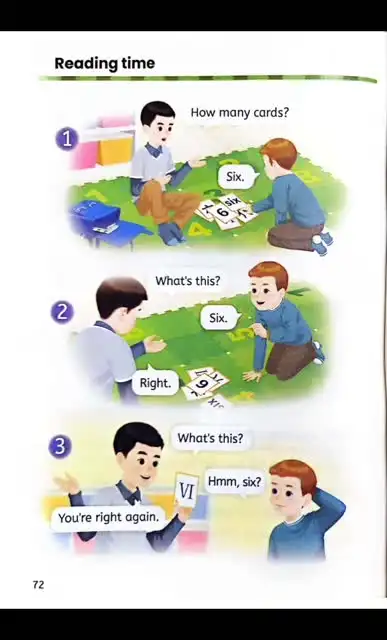 2025小学全科电子教材：免费AI助手助学习