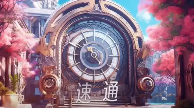 林健-零基础GPT应用入门课：从入门到精通，掌握AI提效技巧