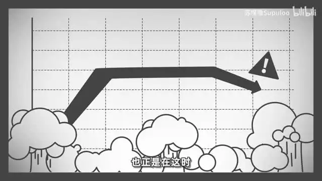 零基础PS入门教程：从新手到设计师的全面指南