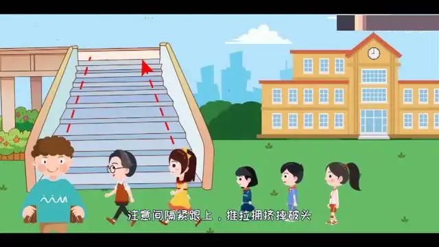 教师必备教学办公资源大全