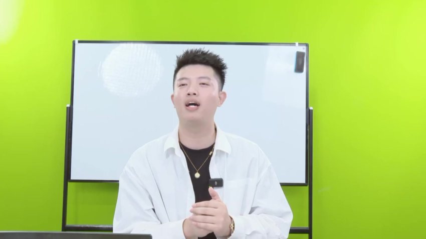 极简英语高效学习法：2天快速入门