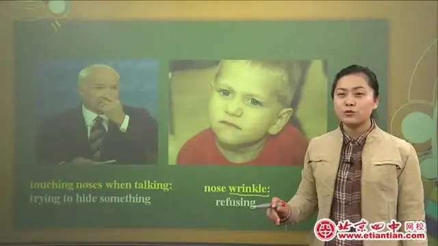 北京四中网校高中英语全模块精讲：语法、阅读、写作