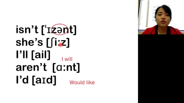 晓莉新概念英语1-4册全套教程