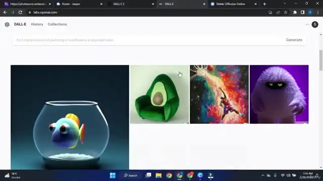 《MidjourneyAI绘画大师班：从零到精通的全面指南》
