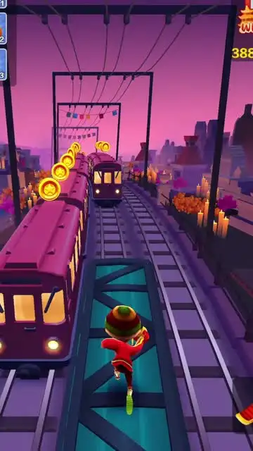 抖音小说推文实战教程：日赚500+