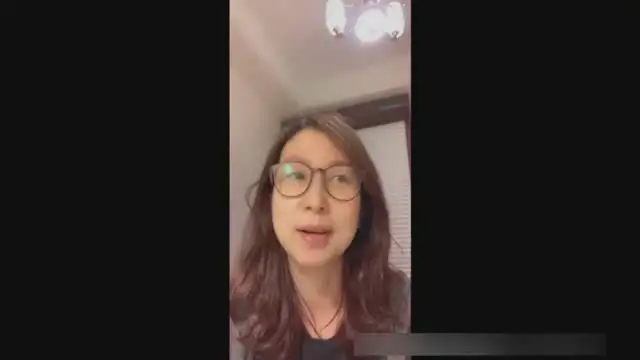 2024心理学22套课程合集：心理治疗、个人成长、正念实践全攻略