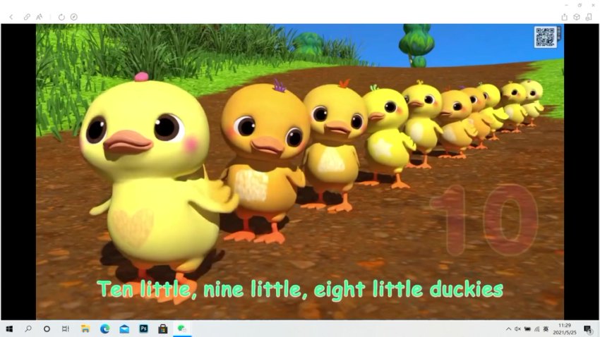 雪梨老师：高效掌握自然拼读全攻略